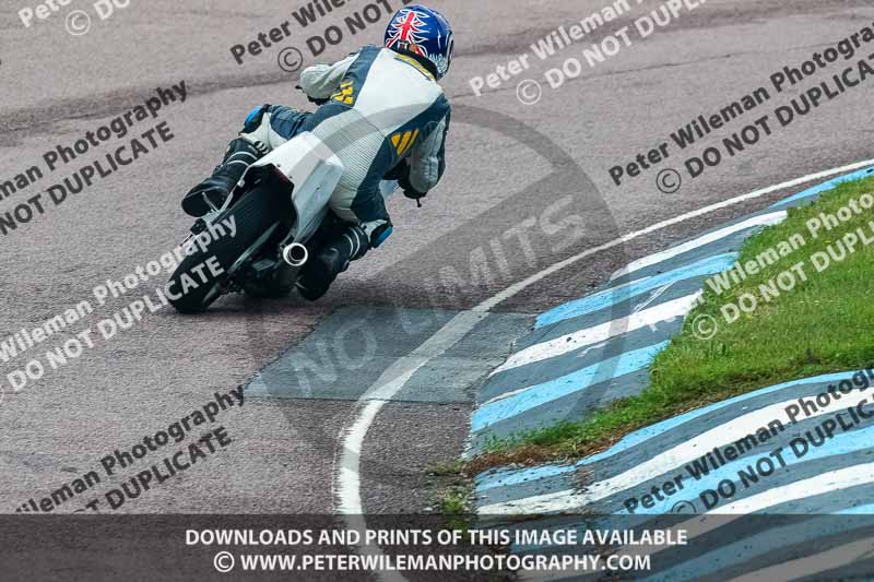 enduro digital images;event digital images;eventdigitalimages;lydden hill;lydden no limits trackday;lydden photographs;lydden trackday photographs;no limits trackdays;peter wileman photography;racing digital images;trackday digital images;trackday photos